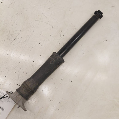 Chevy Trax Passenger Right Rear Shock Absorber 2025 2024