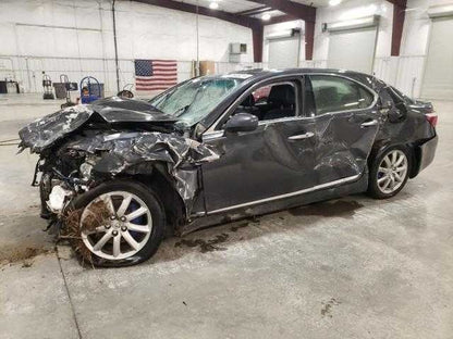 8961150015 Ignition Switch Push Button Fits 07-17 LEXUS LS460