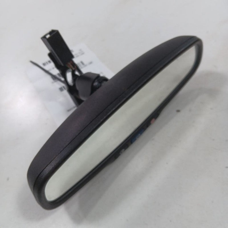 Interior Rear View Mirror W/O Auto Dimming Fits 16-22 Buick Encore