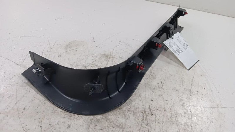 Buick Lacrosse Sill Trim Plate Door Jam Threshold Left Driver Front  2