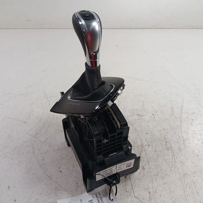 Buick Encore Transmission Gear Shifter  2017 2018 2019 2020