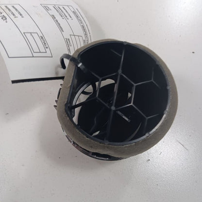 Ford Mustang Dash Air Vent Center Middle  2015 2016 2017