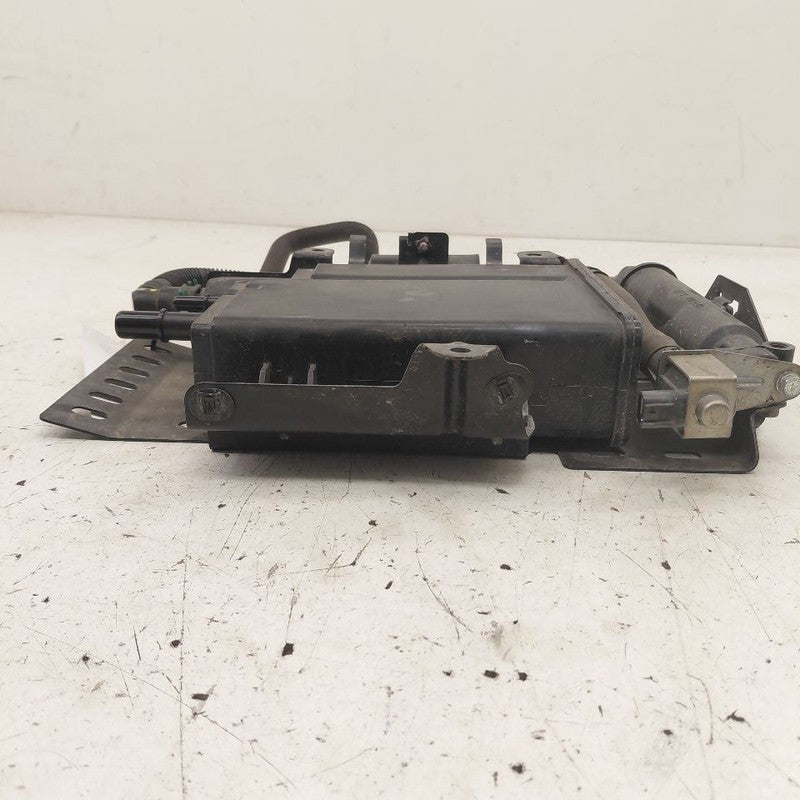 Mitsubishi Mirage Fuel Vapor Canister Charcoal Evaporator Can  2024 20