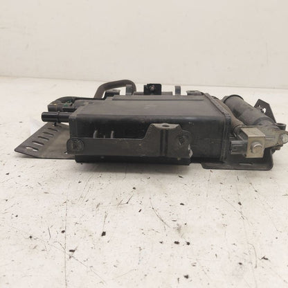 Mitsubishi Mirage Fuel Vapor Canister Charcoal Evaporator Can  2024 20