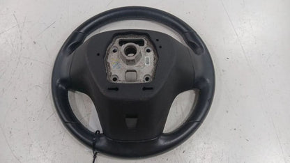 Chevy Volt Steering Wheel  2011 2012 2013 2014 2015 OEM
