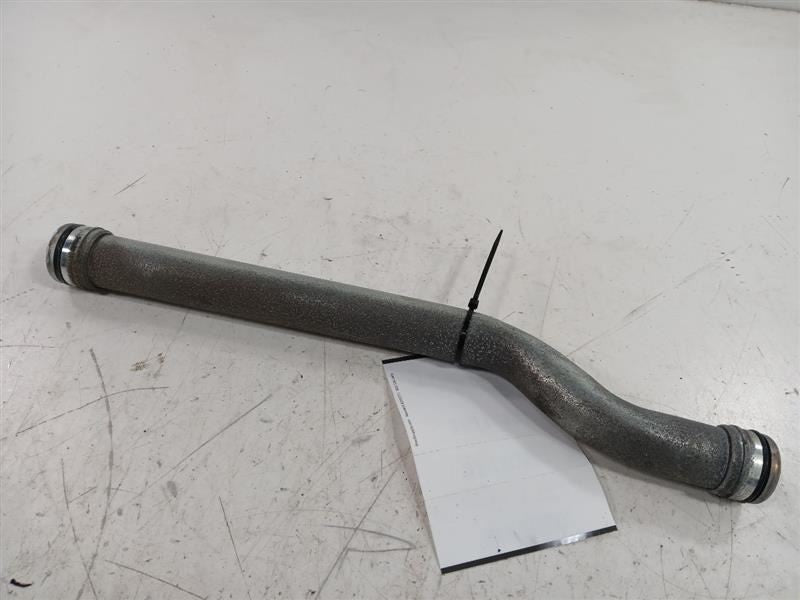Infiniti Q50 Coolant Line Crossover Pipe 2014 2015 2016