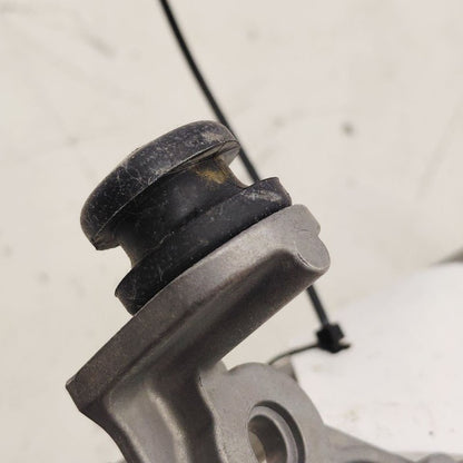Windshield Wiper Transmission Linkage Fits 18-23 XV Subaru Crosstrek
