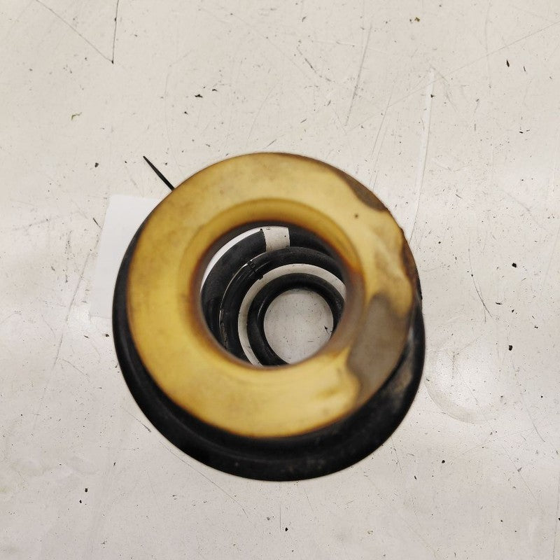 Coil Spring Rear AWD Fits 21-25 Chevy Trailblazer