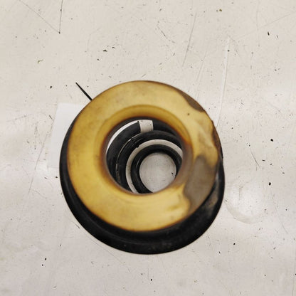 Coil Spring Rear AWD Fits 21-25 Chevy Trailblazer