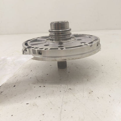 Lexus IS350 Transmission Oil Pump  2020 2019 2018