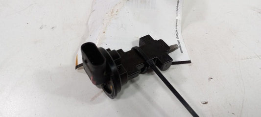 Dodge Journey Camshaft Cam Shaft Position Sensor 2011 2012 2013 2014 2015 2016
