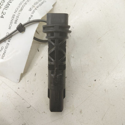 Chevy Equinox Crankshaft Position Sensor  2024 2023 2022