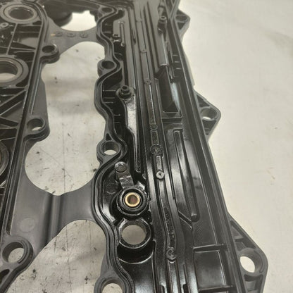 Lexus NX350 Engine Cylinder Head Valve Cover  2.4 2022 2023 2024 2025