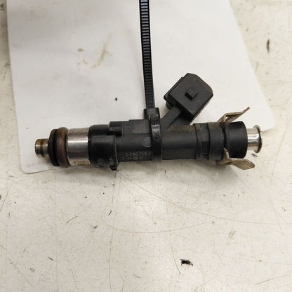 Fuel Injection Injector Parts VIN B 8th Digit Opt Luv Fits 13-21 Buick