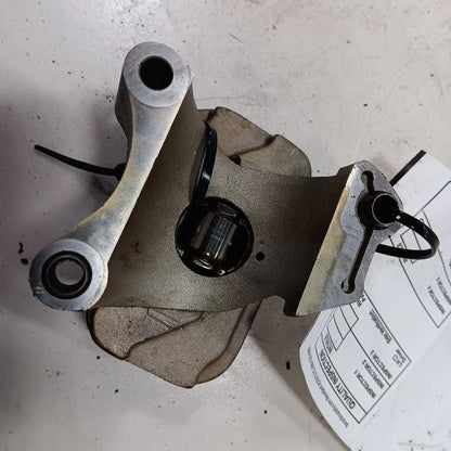 Hyundai Elantra Fuel Pump Housing 2017 2016 2015 2014 2013