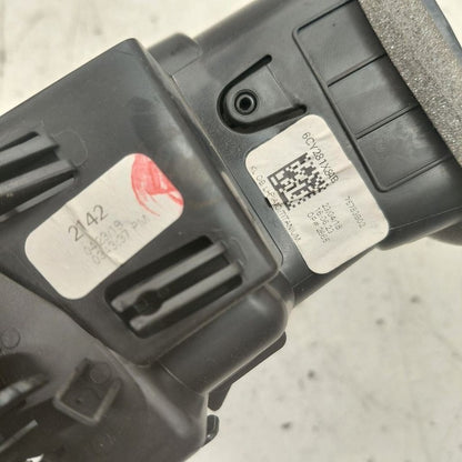 Jeep Cherokee Dash Air Vent Left Driver  2019 2020 2021
