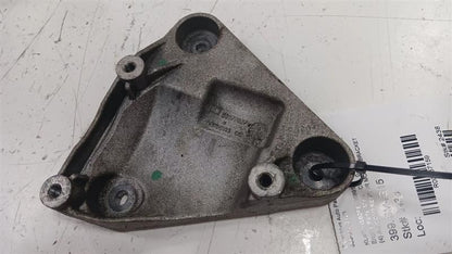 Buick Encore AC Compressor Mount Bracket 2013 2014 2015 2016 OEM