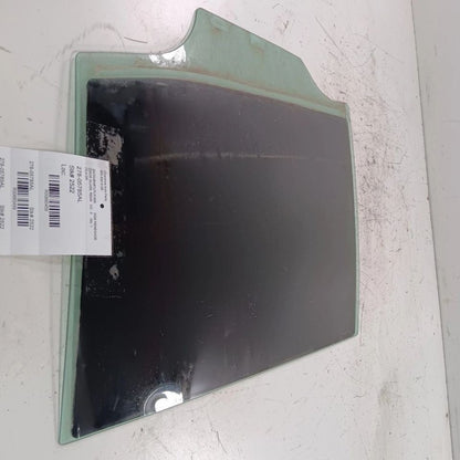 Left Rear Door Window Glass Fits 15-23 Jeep Renegade  OEM