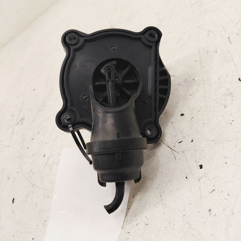 Nissan Maxima Air Intake Manifold Valve  3.5 2018 2017 2016