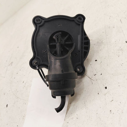 Nissan Maxima Air Intake Manifold Valve  3.5 2018 2017 2016