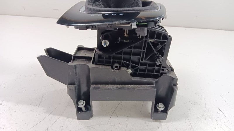 Buick Encore Transmission Gear Shifter 2016 2017 2018 2019