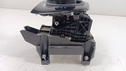 Buick Encore Transmission Gear Shifter 2016 2017 2018 2019