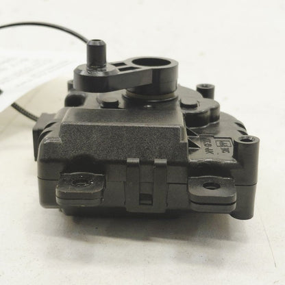 Subaru Crosstrek Flap Door Motor Heater AC Door Actuator  2023 2022 20