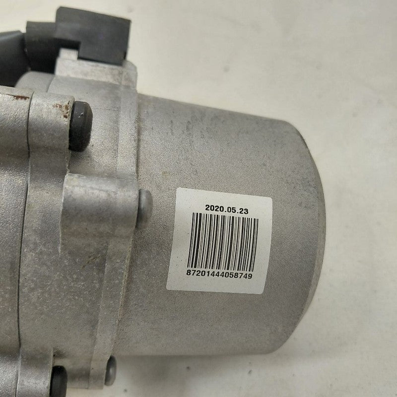 Electric Power Steering Column Motor Fits 18-23 Hyundai Kona