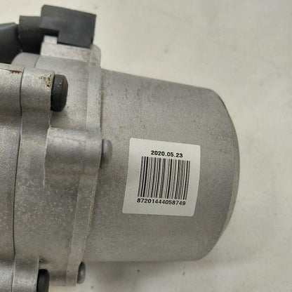 Electric Power Steering Column Motor Fits 18-23 Hyundai Kona
