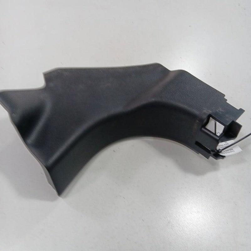 Nissan Altima Kick Panel Trim Left Driver  2017 2016 OEM