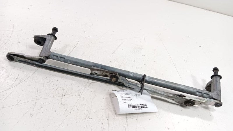 5K1955601 Windshield Wiper Transmission Linkage Fits 07-16 EOS