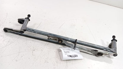 5K1955601 Windshield Wiper Transmission Linkage Fits 07-16 EOS