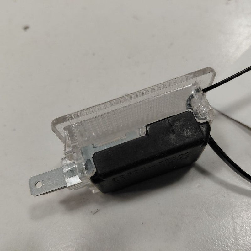 Kia Sorento Interior Courtesy Light {9262033000} 2018 2017 2016