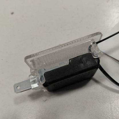 Kia Sorento Interior Courtesy Light {9262033000} 2018 2017 2016