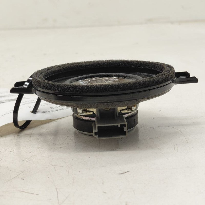 Cadillac CT6 Dash Speaker Left Driver Side  2018 2017 2016