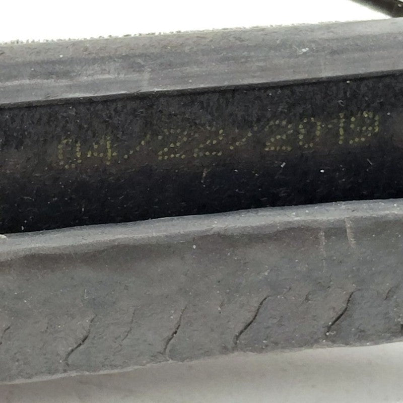 Ford Edge Right Front Weather Strip Interior  2019 2020 2021 2022 2023
