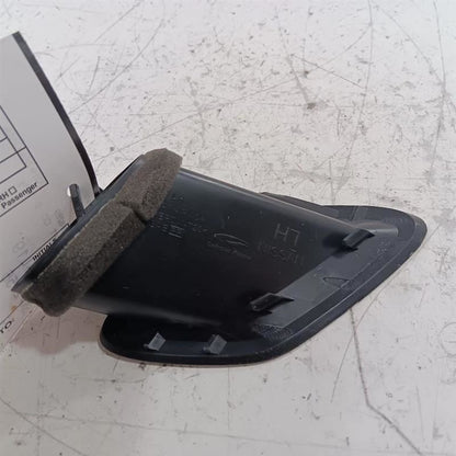 Nissan Maxima Dash Defrost Air Vent Left Driver  2018 2019 2020 OEM