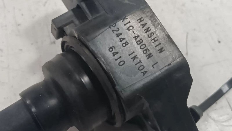 224481KT1A Coil Ignition Ignitor Fits 08-20 ROGUE