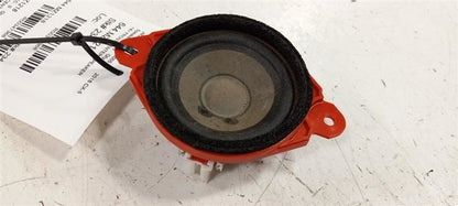 Mazda  CX-5      2018 Speaker 2017 2018 2019 OEM