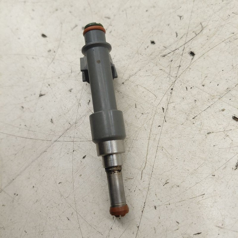 Fuel Injection Injector Fits 16-22 Toyota Prius