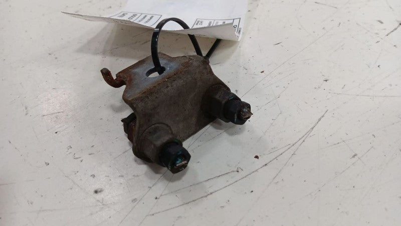 Hyundai Elantra Brake Proportioning Valve  2011 2012 2013 2014 2015 20