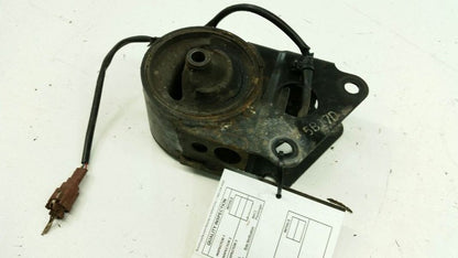  2005 Nissan Altima Engine Motor Mount Front 2002 2003 2004 2006