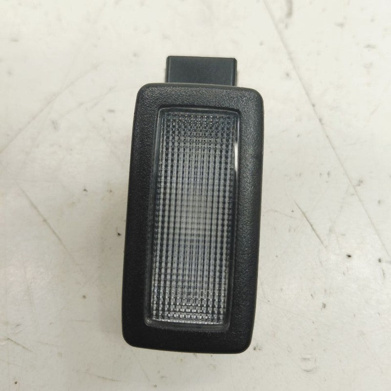 Mazda 3 Dome Light Roof Lamp  2023 2022 2021