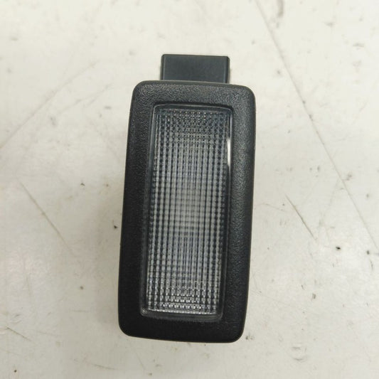 Mazda 3 Dome Light Roof Lamp  2023 2022 2021