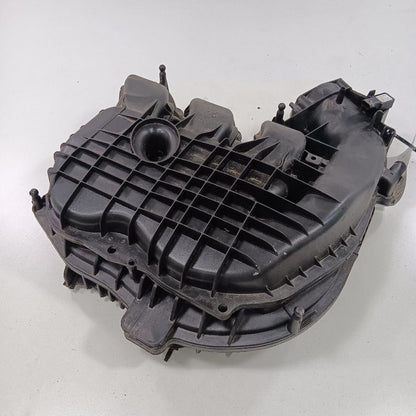 05184693AE Chrysler 300 Air Intake Manifold 3.6L Upper Plenum Fits 11-23 