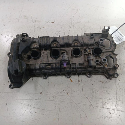Nissan Kicks Engine Cylinder Head Valve Cover  1.6 2021 2022 2023 2024
