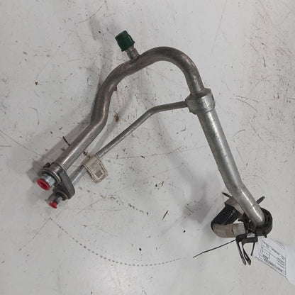 Ford Ecosport AC Hose Line  2022 2021 2020 2019 2018 OEM