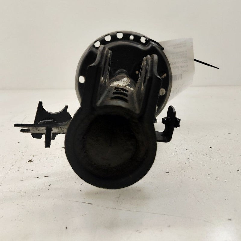 Driver Left Front Strut AWD Fits 20-24 Buick Encore GX