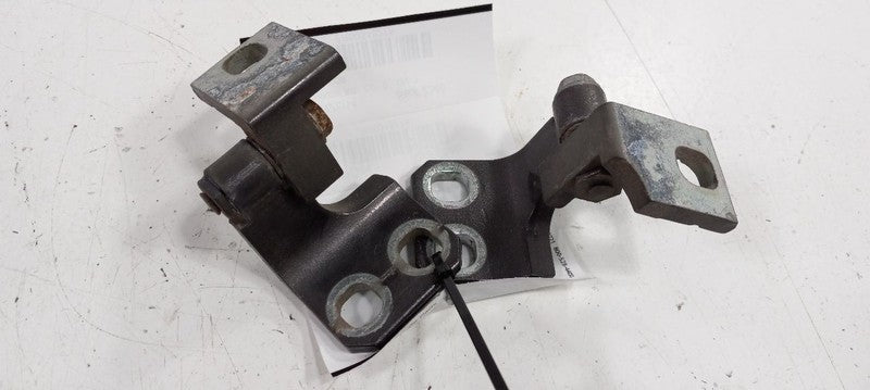 Dodge Dart Door Hinge Set Right Rear Passenger 2013 2014 2015 2016 OEM