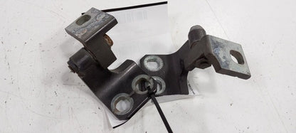 Dodge Dart Door Hinge Set Right Rear Passenger 2013 2014 2015 2016 OEM